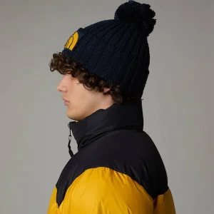 Bonnet Heritage Ski Tuke
