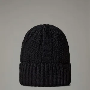 Bonnet Oh-Mega Pour Femme