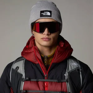 Bonnet Recyclé Dock Worker