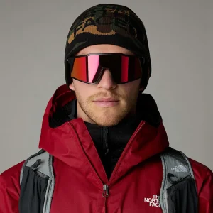 Bonnet Réversible Highline