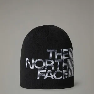 Bonnet Réversible Highline