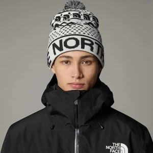 Bonnet Ski Tuke