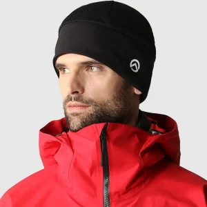 Bonnet Summit Lhotse