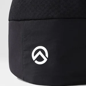 Bonnet Summit Lhotse