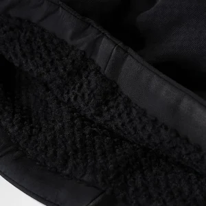 Bonnet Summit Lhotse