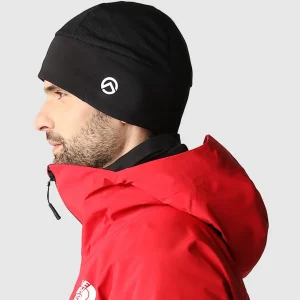 Bonnet Summit Lhotse