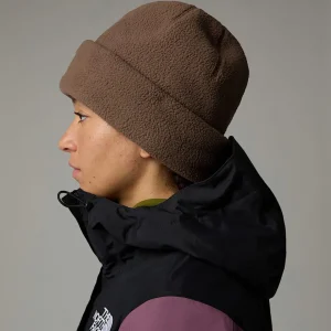 Bonnet Whimzy Powder