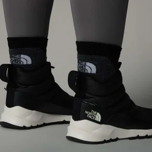 Bottines D'hiver Imperméables Zippées ThermoBall™ Progressive II Pour Femme