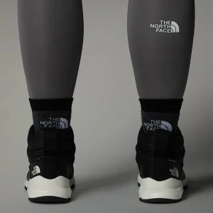 Bottines D'hiver Imperméables Zippées ThermoBall™ Progressive II Pour Femme