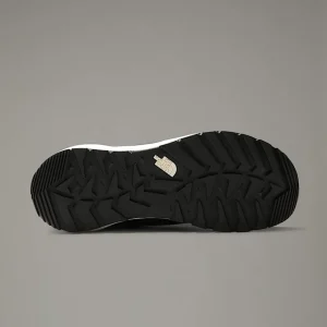 Bottines D'hiver Imperméables Zippées ThermoBall™ Progressive II Pour Femme