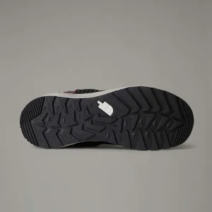 Bottines D'hiver Imperméables à Lacets Thermoball™ Pour Femme