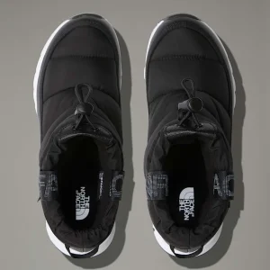 Bottines Imperméables à Enfiler ThermoBall™ Pour Enfant