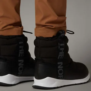 Bottines Imperméables à Enfiler ThermoBall™ Pour Enfant