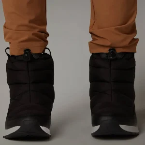 Bottines Imperméables à Enfiler ThermoBall™ Pour Enfant