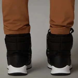 Bottines Imperméables à Enfiler ThermoBall™ Pour Enfant