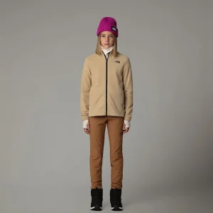 Bottines Imperméables à Enfiler ThermoBall™ Pour Enfant