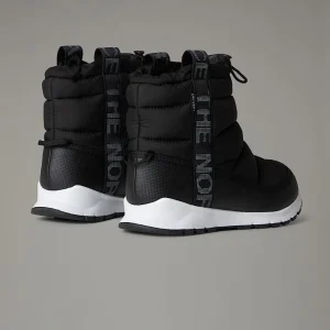 Bottines Imperméables à Enfiler ThermoBall™ Pour Enfant