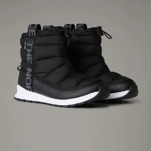 Bottines Imperméables à Enfiler ThermoBall™ Pour Enfant