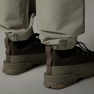 Bottines Street Glenclyffe Low