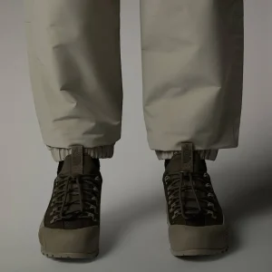 Bottines Street Glenclyffe Low