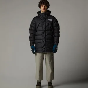 Bottines Street Glenclyffe Low