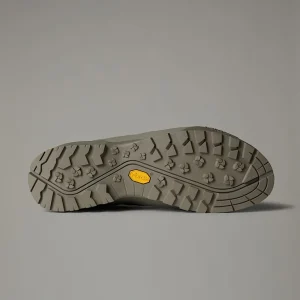 Bottines Street Glenclyffe Low