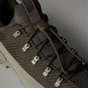 Bottines Street Glenclyffe Low