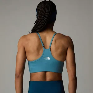 Brassière Flex Pour Femme