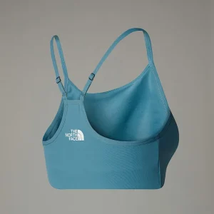 Brassière Flex Pour Femme