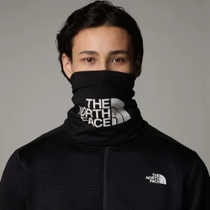 Cache-col Dipsea Cover It