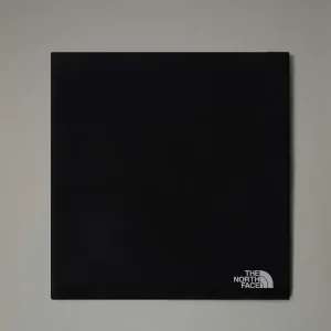 Cache-col Doublé Base