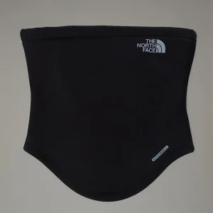 Cache-col WindWall™