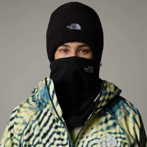 Cache-col WindWall™