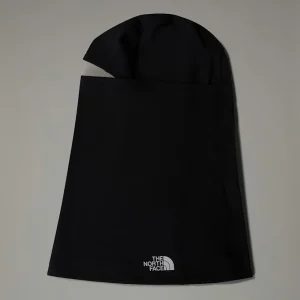 Cagoule Base
