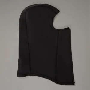 Cagoule En Polaire Freedom