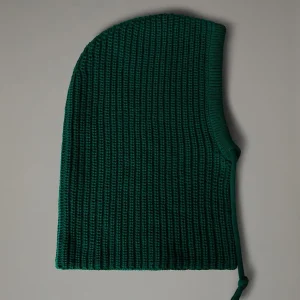 Capuche Urban Lifestyle