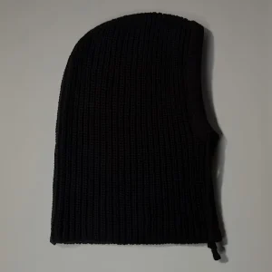 Capuche Urban Lifestyle