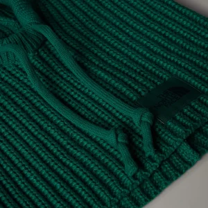 Capuche Urban Lifestyle