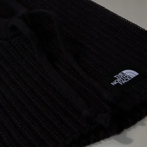 Capuche Urban Lifestyle