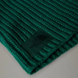 Capuche Urban Lifestyle