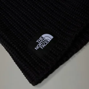 Capuche Urban Lifestyle