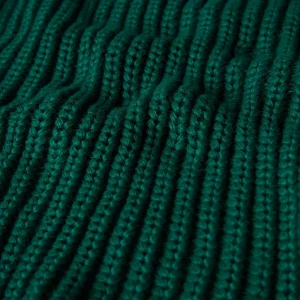 Capuche Urban Lifestyle