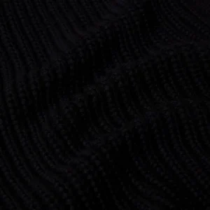 Capuche Urban Lifestyle