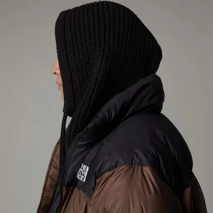 Capuche Urban Lifestyle