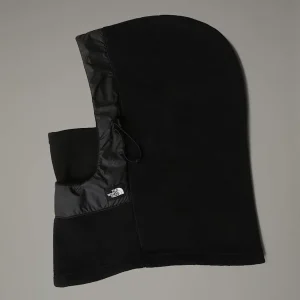 Capuche Whimzy Powder