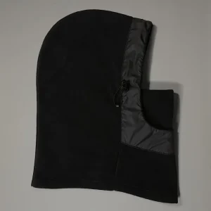 Capuche Whimzy Powder