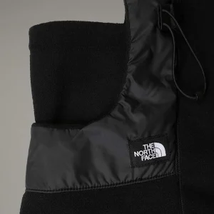 Capuche Whimzy Powder