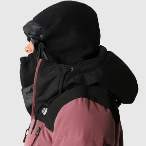 Capuche Whimzy Powder