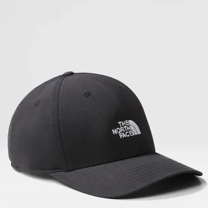 Casquette 66 Tech
