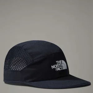 Casquette De Course Summer LT